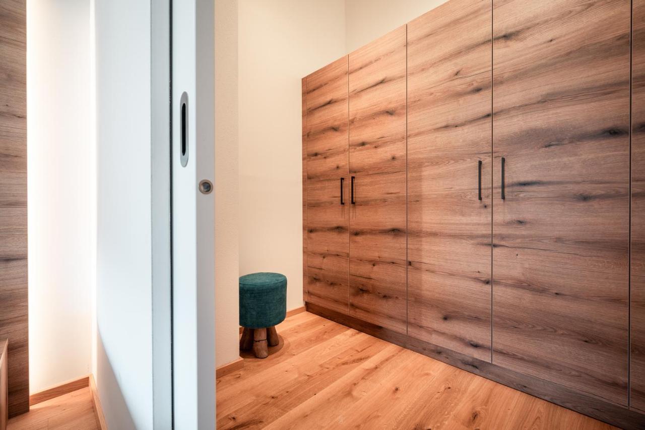 Sun Side By Schladming-Appartements エクステリア 写真